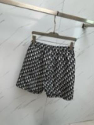 wholesale quality dior shorts model no. 4